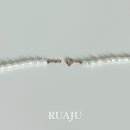 (주)담수 이미지