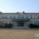 화순도곡중 | [자유학기제] 1710 화순도곡중학교 바리스타 체험 소식