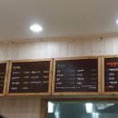 고봉민김밥 - 중구 중앙로164번길 22-12 | 고봉민김밥
