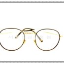 안경가게 봄 이미지