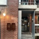 주식 | [약수 술집] 한식 주점 신당동 주식 후기 (내돈내산)