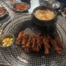 부흥로267번길 이미지