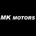 엠케이(MK)모터스 카센터 이미지