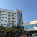 GS25 삼척금빛점 | [강원도 고성 숙소] 강원도 오션뷰 숙소 오션투유리조트