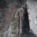 진안1호 이미지