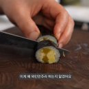 태형식품