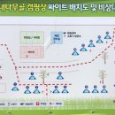 대나무골캠핑장 이미지