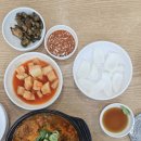 평양찹쌀순대 | [서울 수서역] 뼈해장국 혼밥 맛집 신평양찹쌀순대 내돈내산