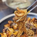 남촌빌딩 | 구청 맛집 화곡동 통통한 쭈꾸미 몸보신에 좋은 금어기 풀린 남촌쭈꾸미 주차정보 메뉴 이벤트 솔직후기