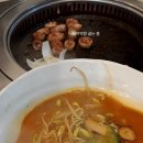 특별한시민형제막창