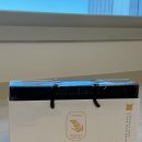 신선4호 | 건강과 정성을 담은 특별한 선택! 바작 잡곡 선물세트 4호 리얼 후기!