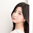 에스멘토