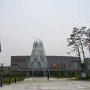 청동기박물관 이미지