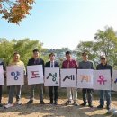 서울자연의원 이미지