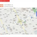 아이러브독 서초점 이미지