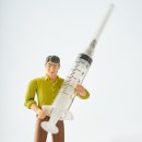 아빠맘소아청소년과의원 이미지