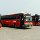 이명경로당 이미지