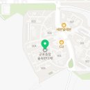 송부로 일원 네이버블로그