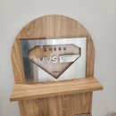 씨유명지국제삼정점 | 브브스 스킨 스파 ㅣ 명지피부관리 명지에스테틱