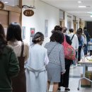 서울우면초등학교 이미지