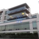 J하우스 이미지