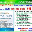 광주여자상업고등학교 이미지