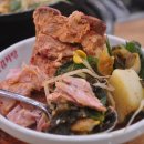 서울감자탕 이미지