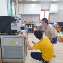 비바커피 이미지