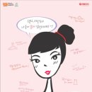 오레 - 안양시 만안구 삼봉로 37 | 오레