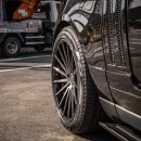 클린셀프세차장 이미지