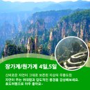 한나여행사 이미지
