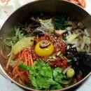 백정육회 이미지