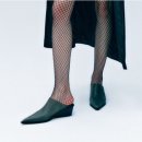 한 코디로 착즙하는 wishlist