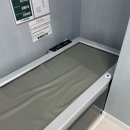 고잔최고한의원 이미지