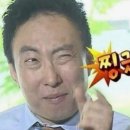 VIP 휘트니스 이미지