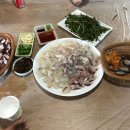 늘올생구이 이미지