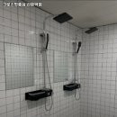 크로스핏 중심 산본역점 이미지