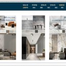 덕하에뜰부동산공인중개사사무소 이미지