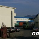 ㈜케이비 이미지