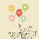 리빙스턴 작은도서관 이미지