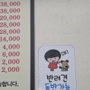 3535부대찌개와삼겹살연구소 | 본오동삼겹살 맛집 "삼겹연구소 본오본점" 방문후기/사장님이 자부하는 고품질 돼지고기