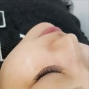 하이살롱 - 의정부시 호국로1298번길 26 | 하이살롱