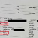 유한회사 부강건설