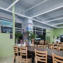 마린보이본점 이미지