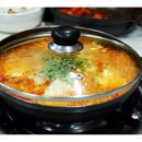 시골통돼지볶음 이미지