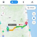 세븐일레븐 르부르낙산점 이미지