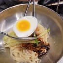 육감족발보쌈