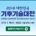 D00884 네이버블로그