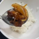 미니스톱 울산우정혁신점 | 울산 맛집 예향정 우정혁신점 주차 솔직후기