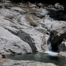 오봉계곡민박 이미지